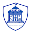 ISCHS